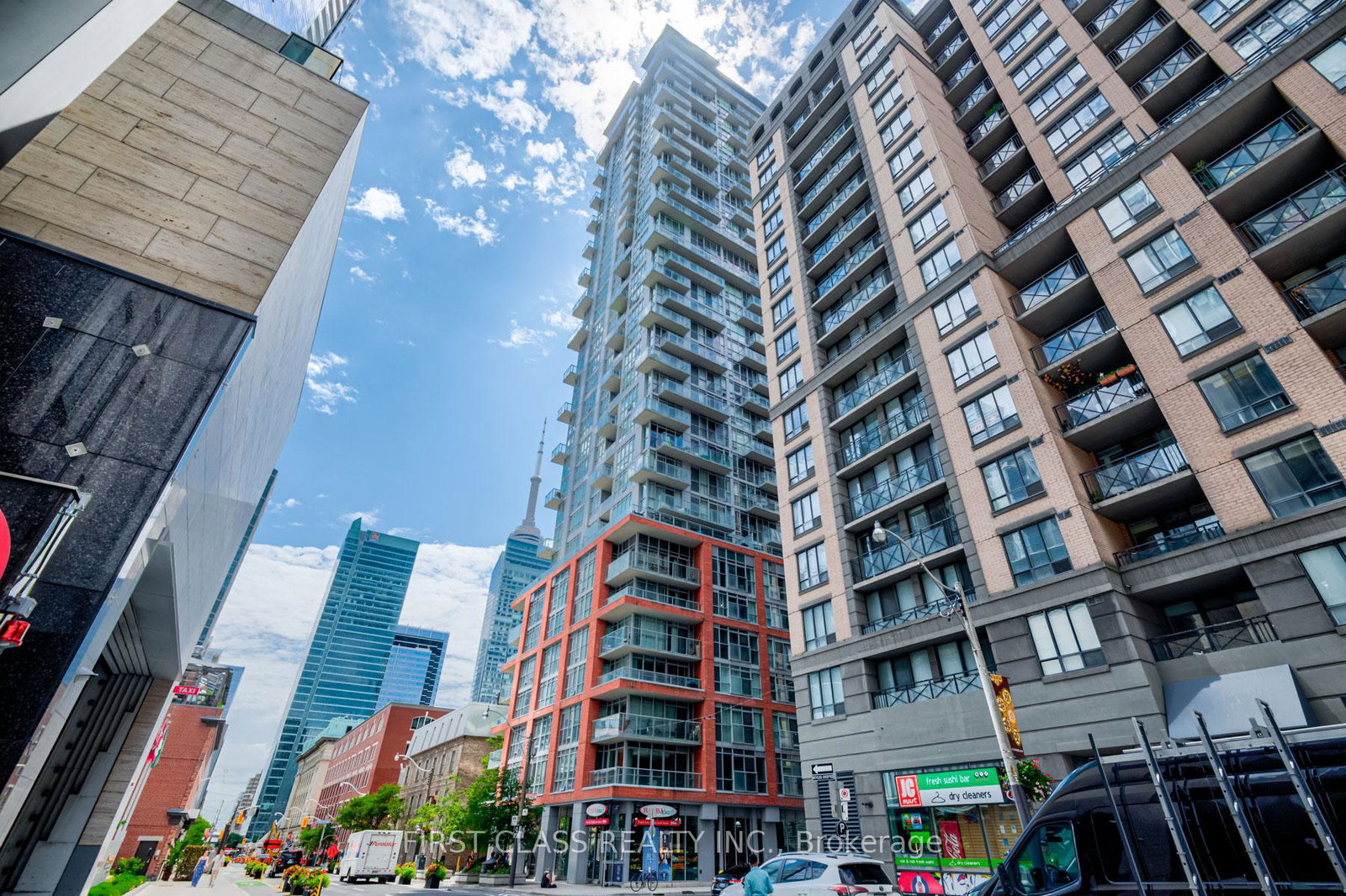 126-simcoe-street-toronto-ontario-c12688942