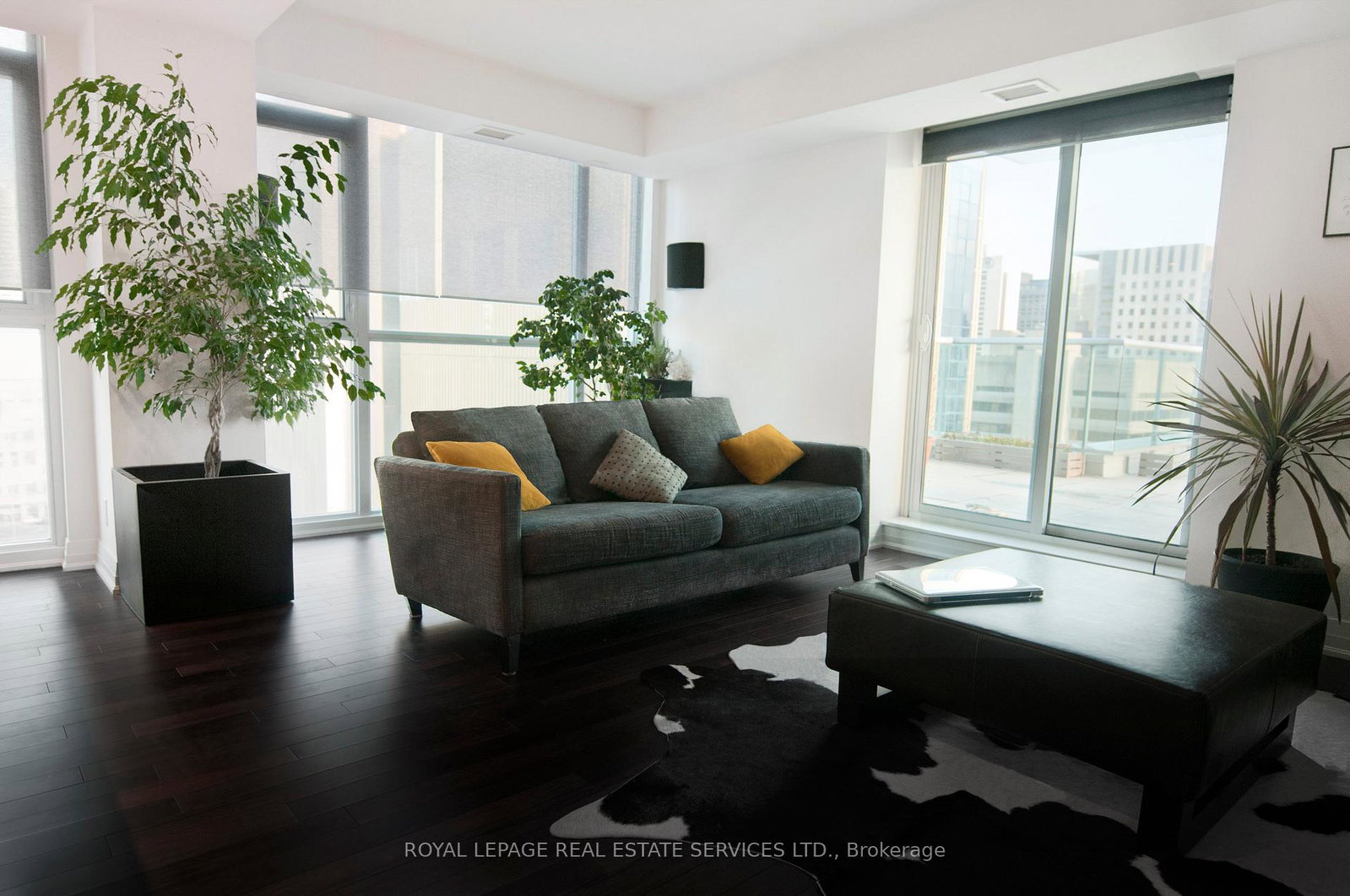 96-st-patrick-street-toronto-ontario-c12688948