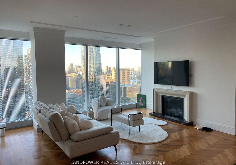 183-wellington-street-toronto-ontario-c12688958