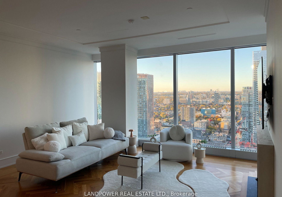 183-wellington-street-toronto-ontario-c12688958