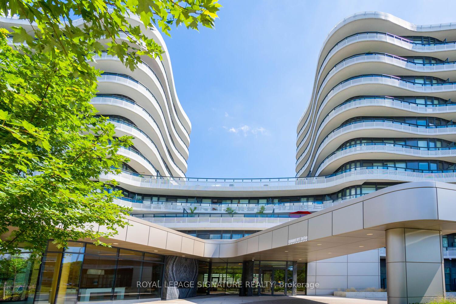 99-the-donway-w-north-york-ontario-c12689000