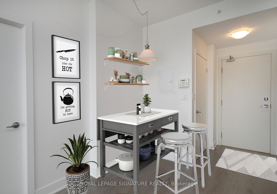 99-the-donway-w-north-york-ontario-c12689000