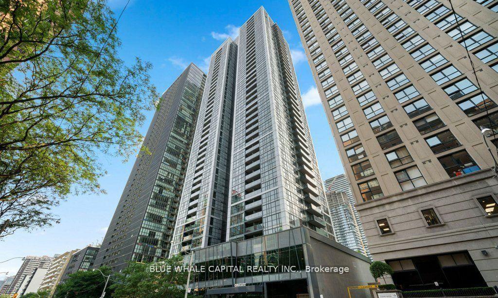 28-ted-rogers-way-toronto-ontario-c12689002