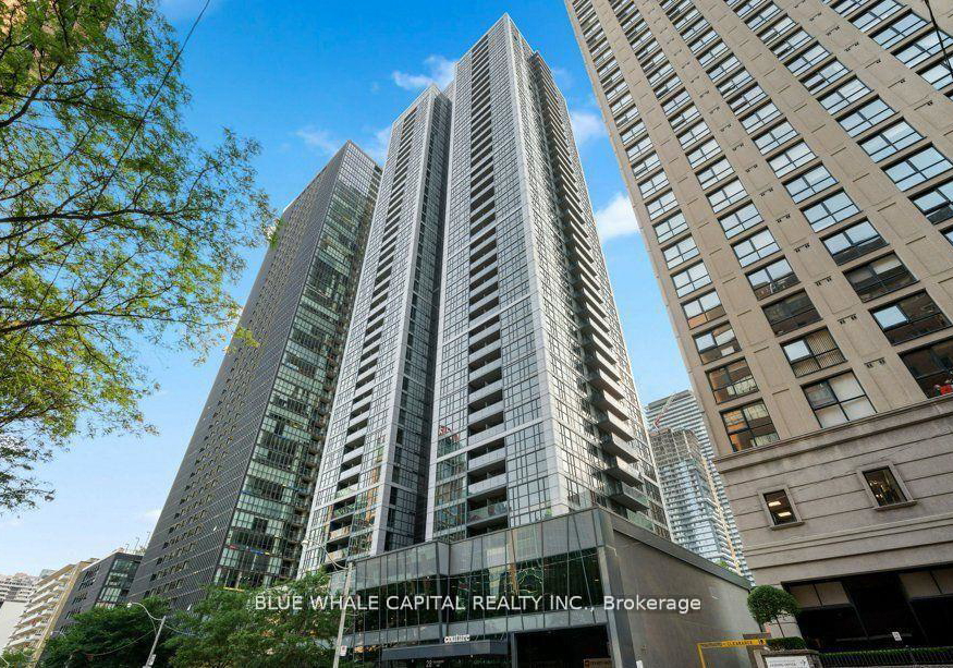 28-ted-rogers-way-toronto-ontario-c12689002