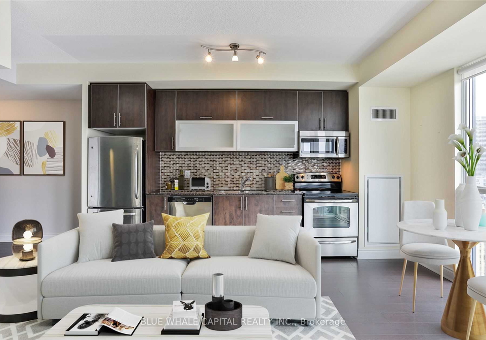 28-ted-rogers-way-toronto-ontario-c12689002
