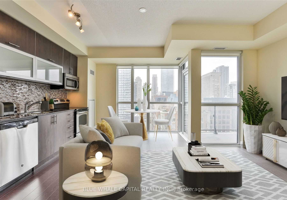 28-ted-rogers-way-toronto-ontario-c12689002