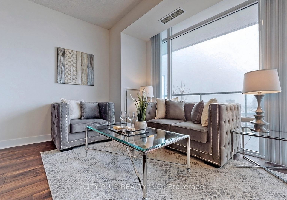 90-stadium-road-toronto-ontario-c12689024