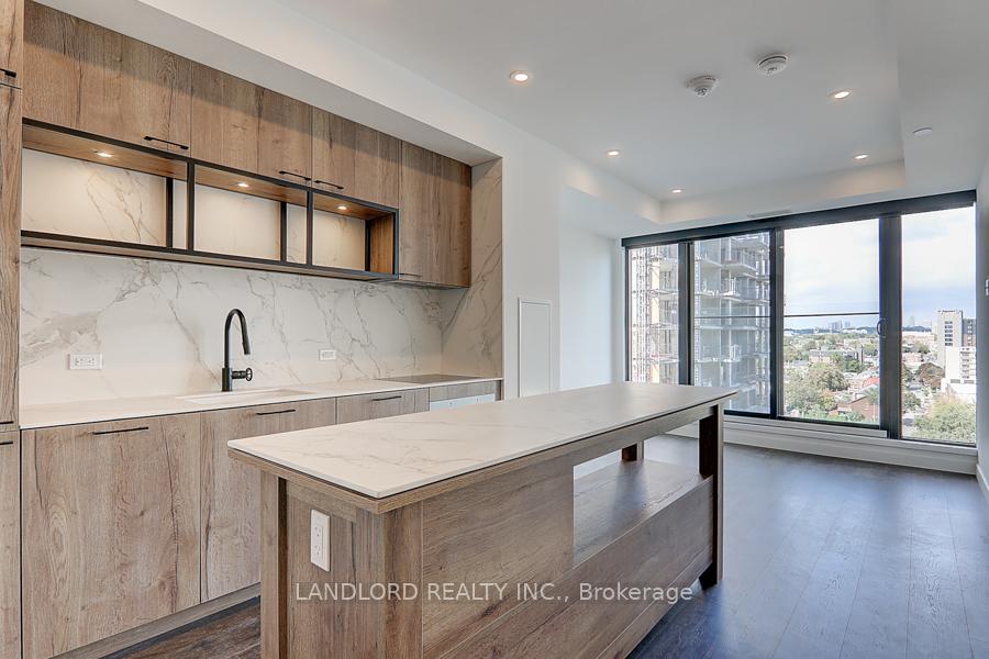 505-richmond-street-w-toronto-ontario-c12689080