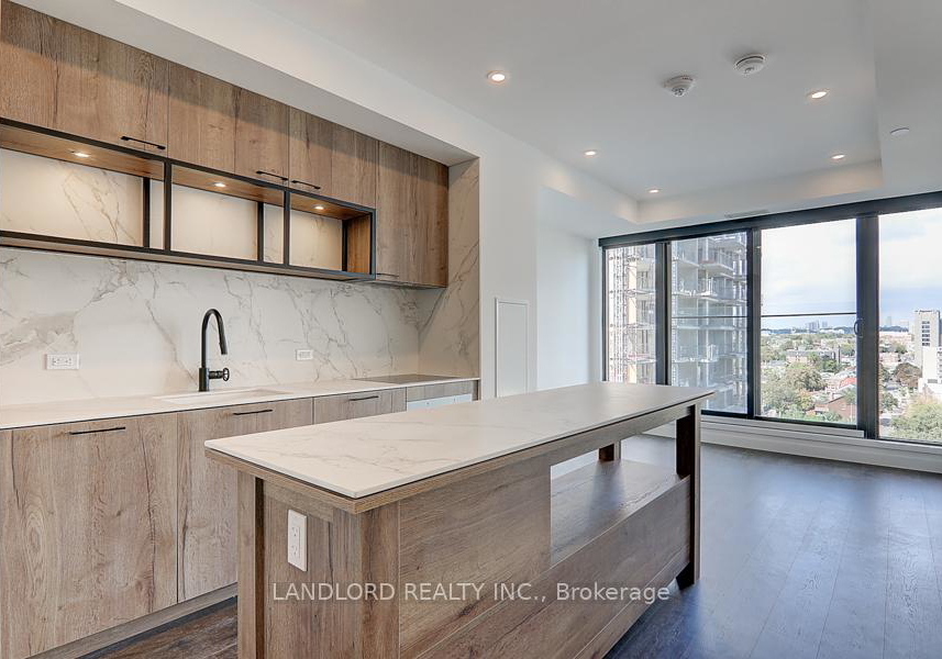 505-richmond-street-w-toronto-ontario-c12689080