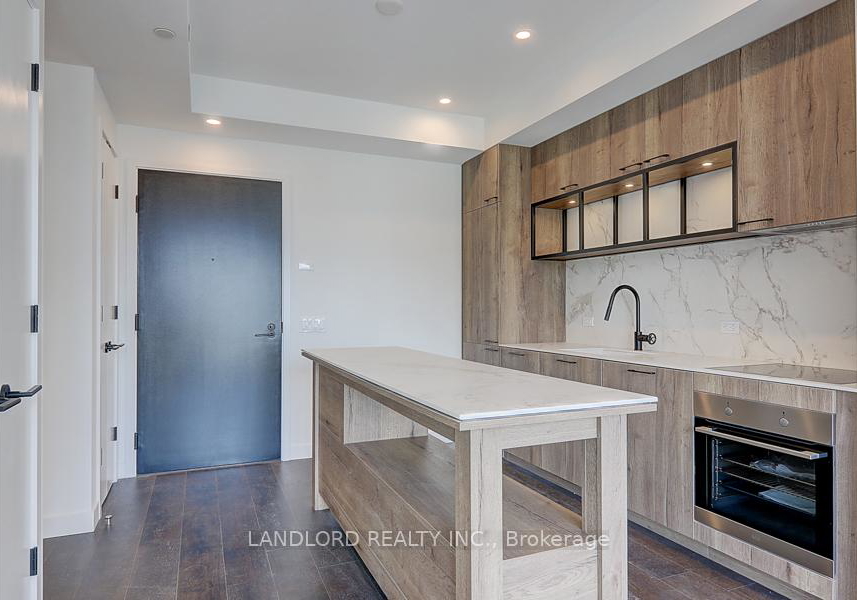 505-richmond-street-w-toronto-ontario-c12689080