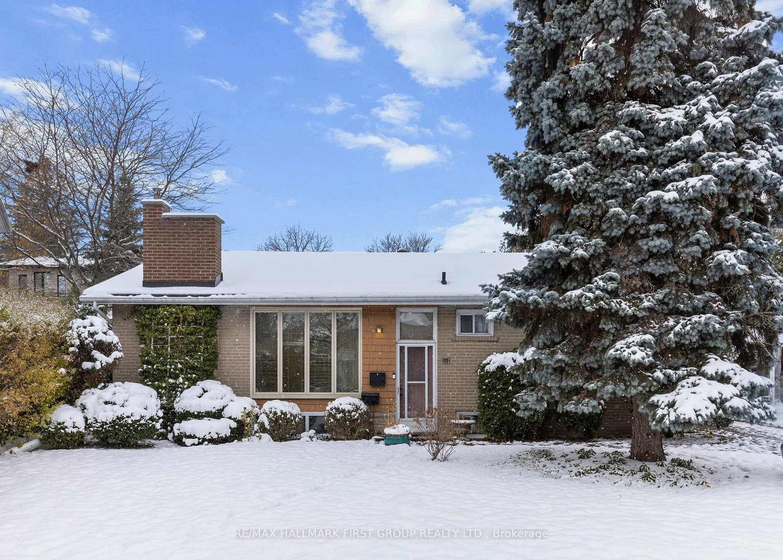 11-merredin-place-north-york-ontario-c12689096