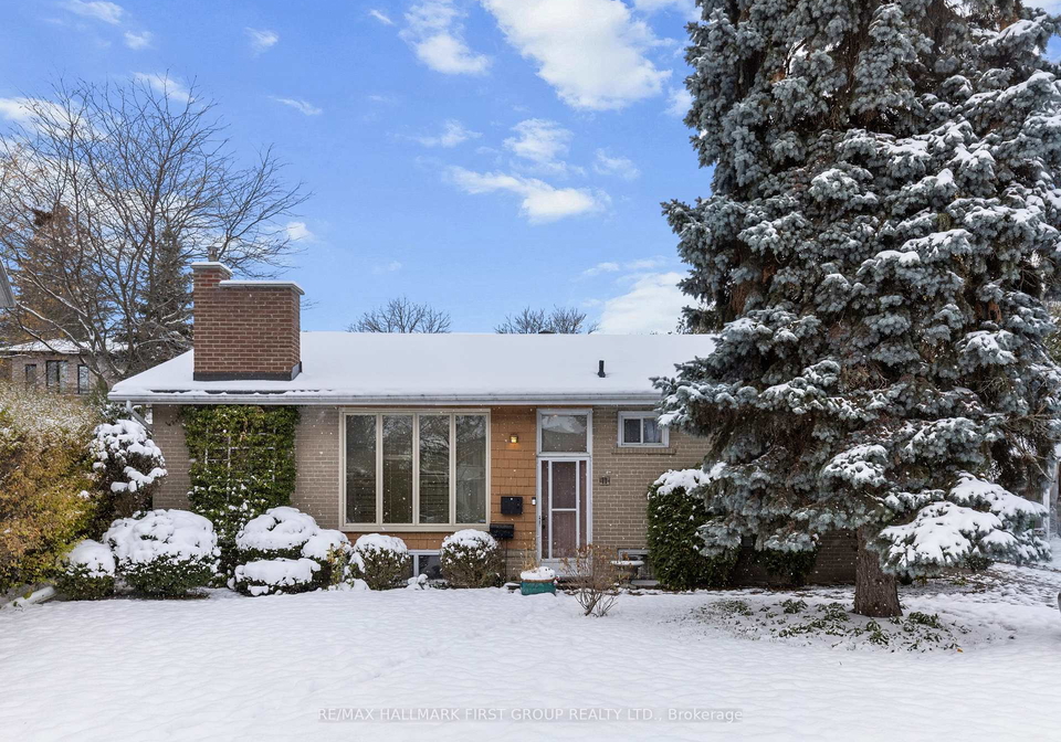 11-merredin-place-north-york-ontario-c12689096