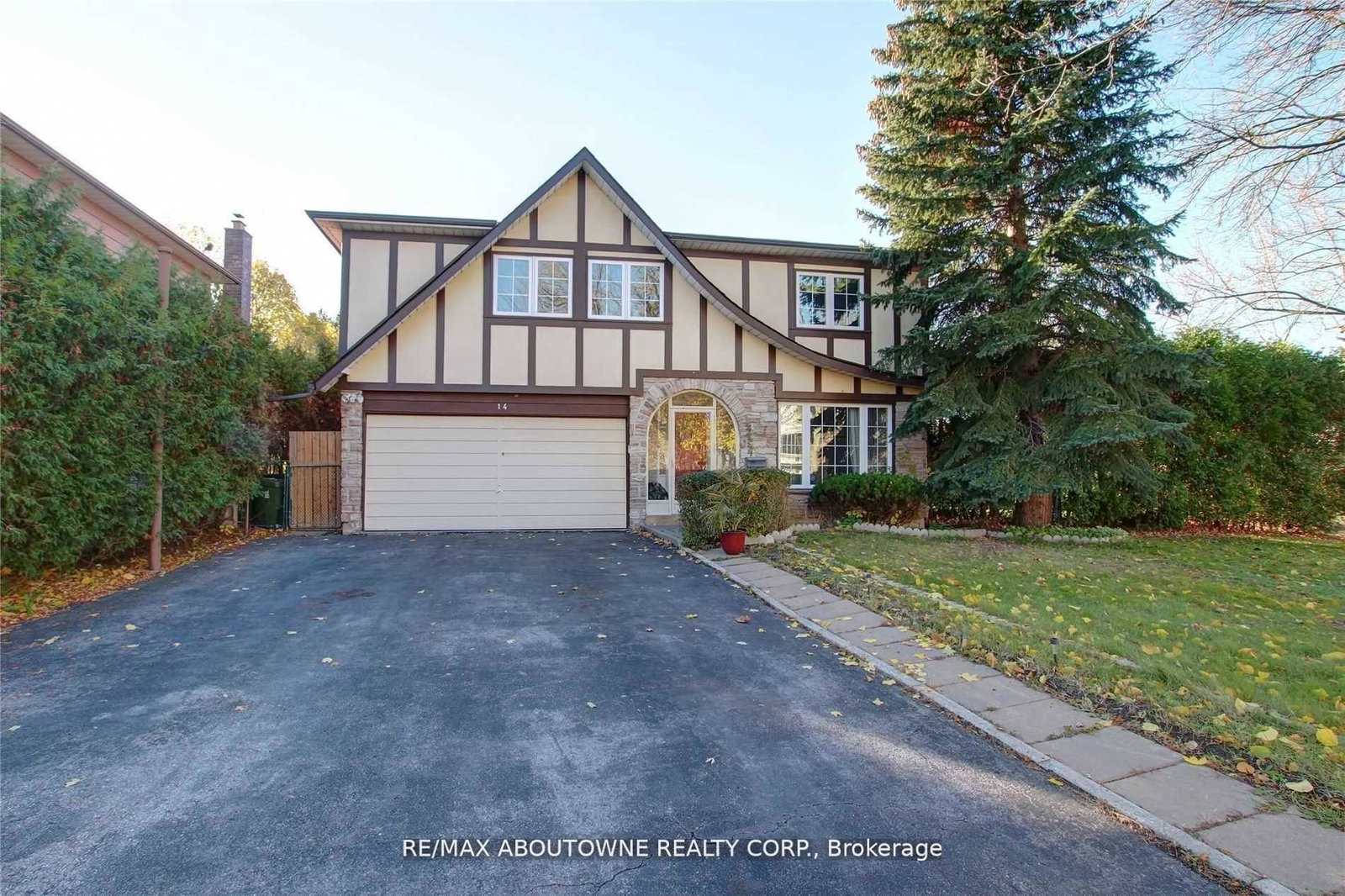 14-angus-drive-north-york-ontario-c12689186