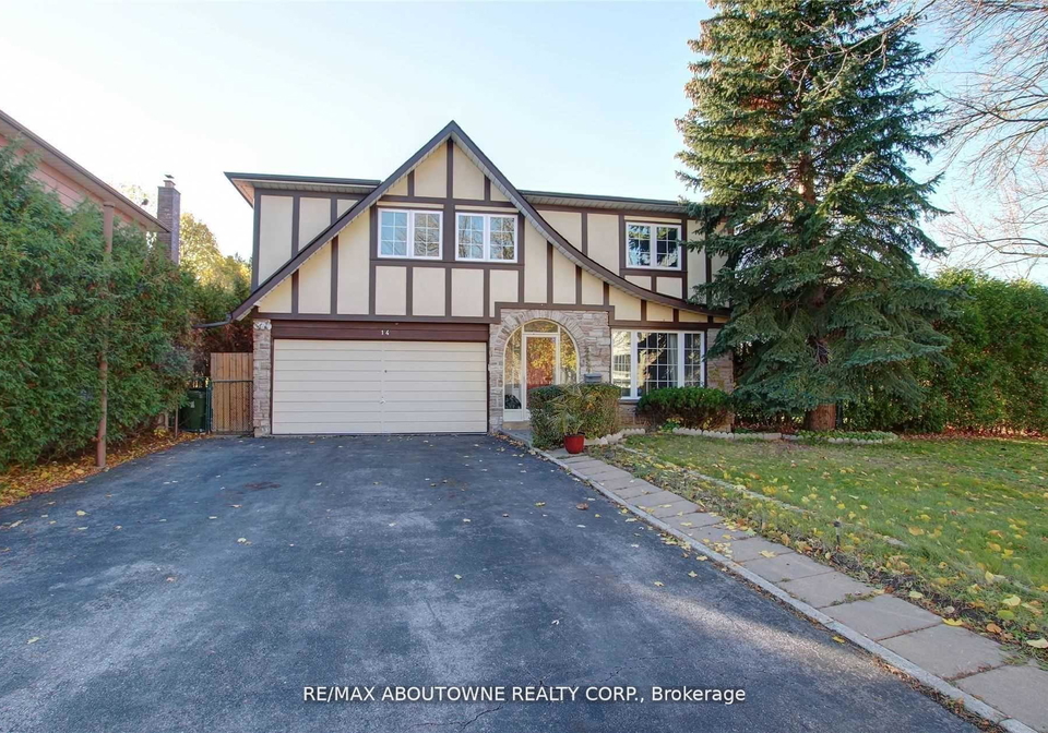 14-angus-drive-north-york-ontario-c12689186