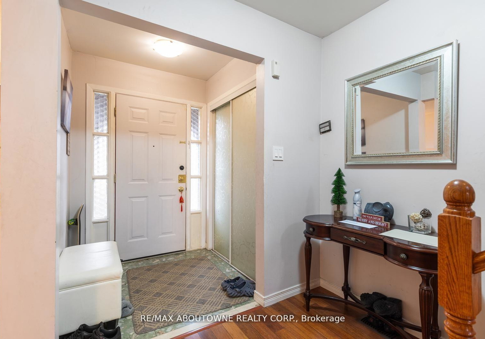 14-angus-drive-north-york-ontario-c12689186