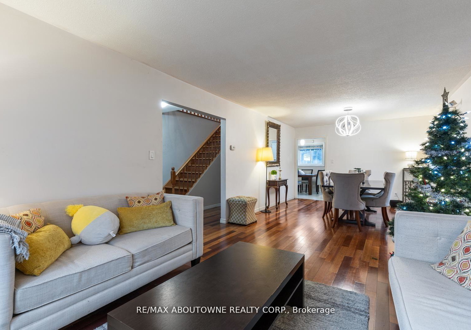 14-angus-drive-north-york-ontario-c12689186