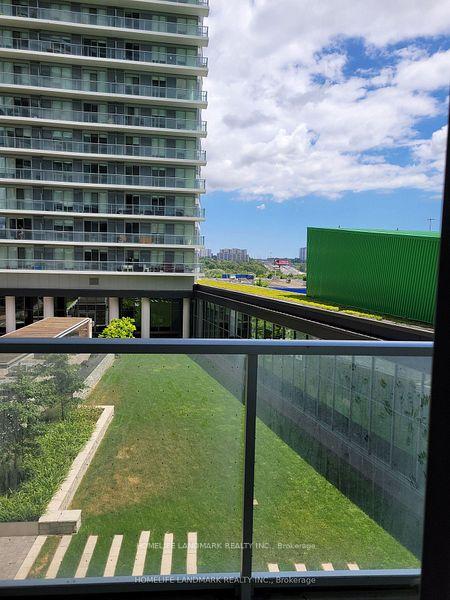 115-mcmahon-drive-north-york-ontario-c12689226