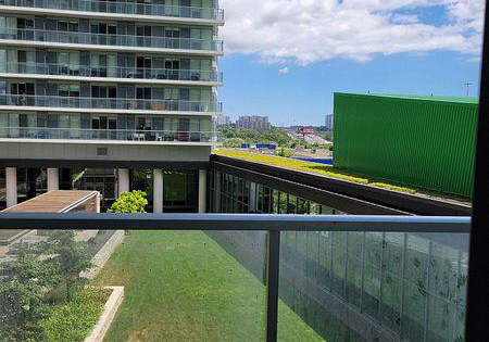 115-mcmahon-drive-north-york-ontario-c12689226