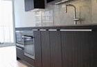 115-mcmahon-drive-north-york-ontario-c12689226