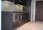115-mcmahon-drive-north-york-ontario-c12689226