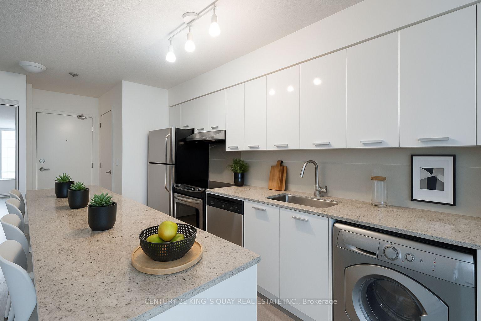 33-singer-court-north-york-ontario-c12689232