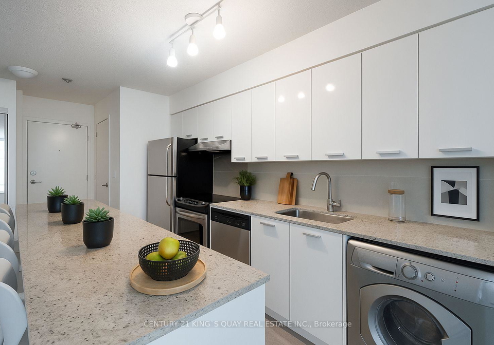 33-singer-court-north-york-ontario-c12689232