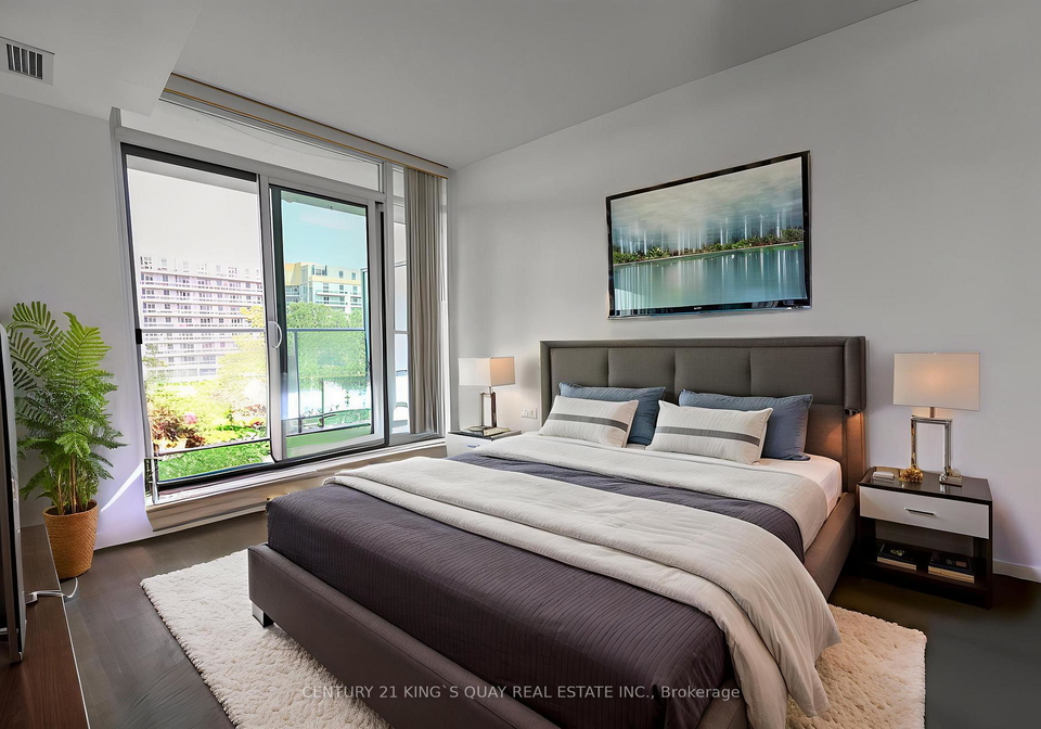 33-singer-court-north-york-ontario-c12689232