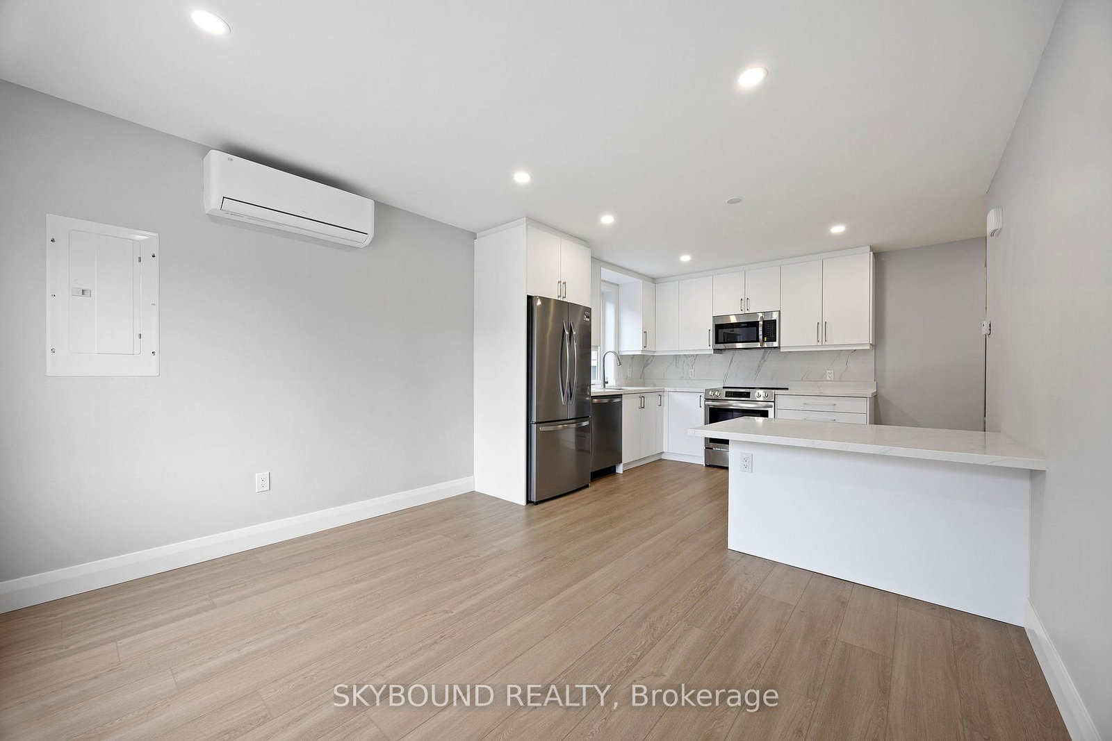 1731-dufferin-street-toronto-ontario-c12689308
