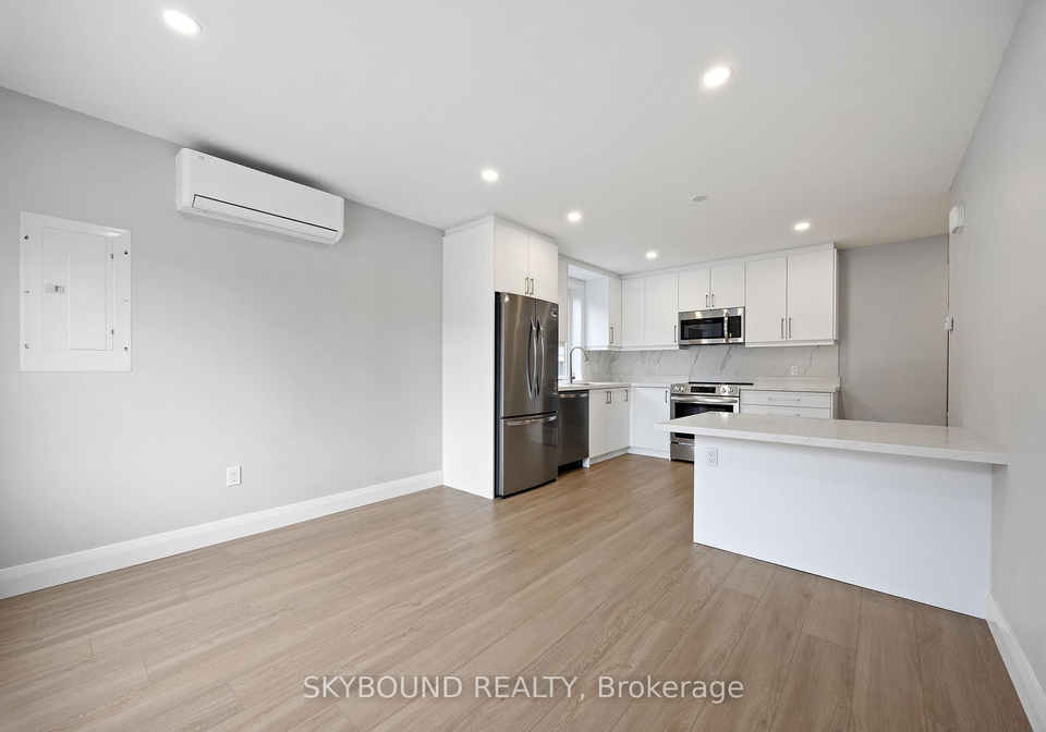 1731-dufferin-street-toronto-ontario-c12689308