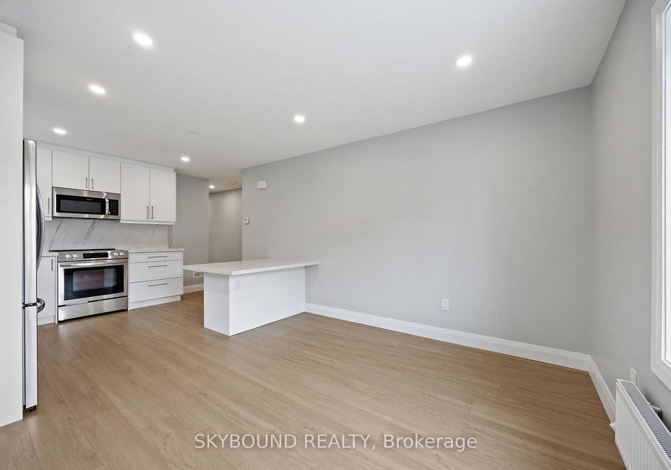 1731-dufferin-street-toronto-ontario-c12689308