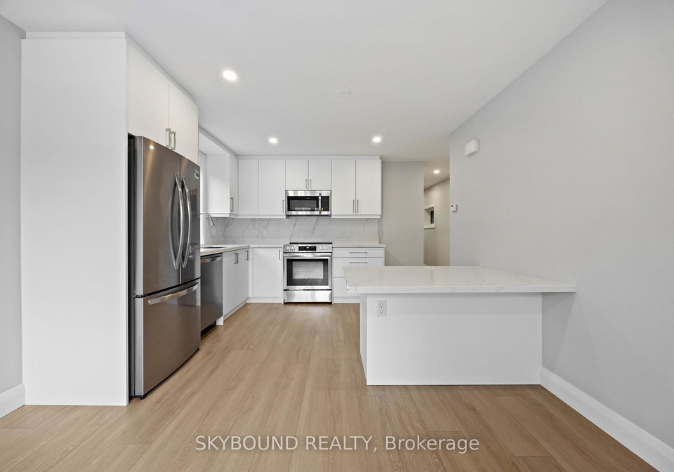 1731-dufferin-street-toronto-ontario-c12689308