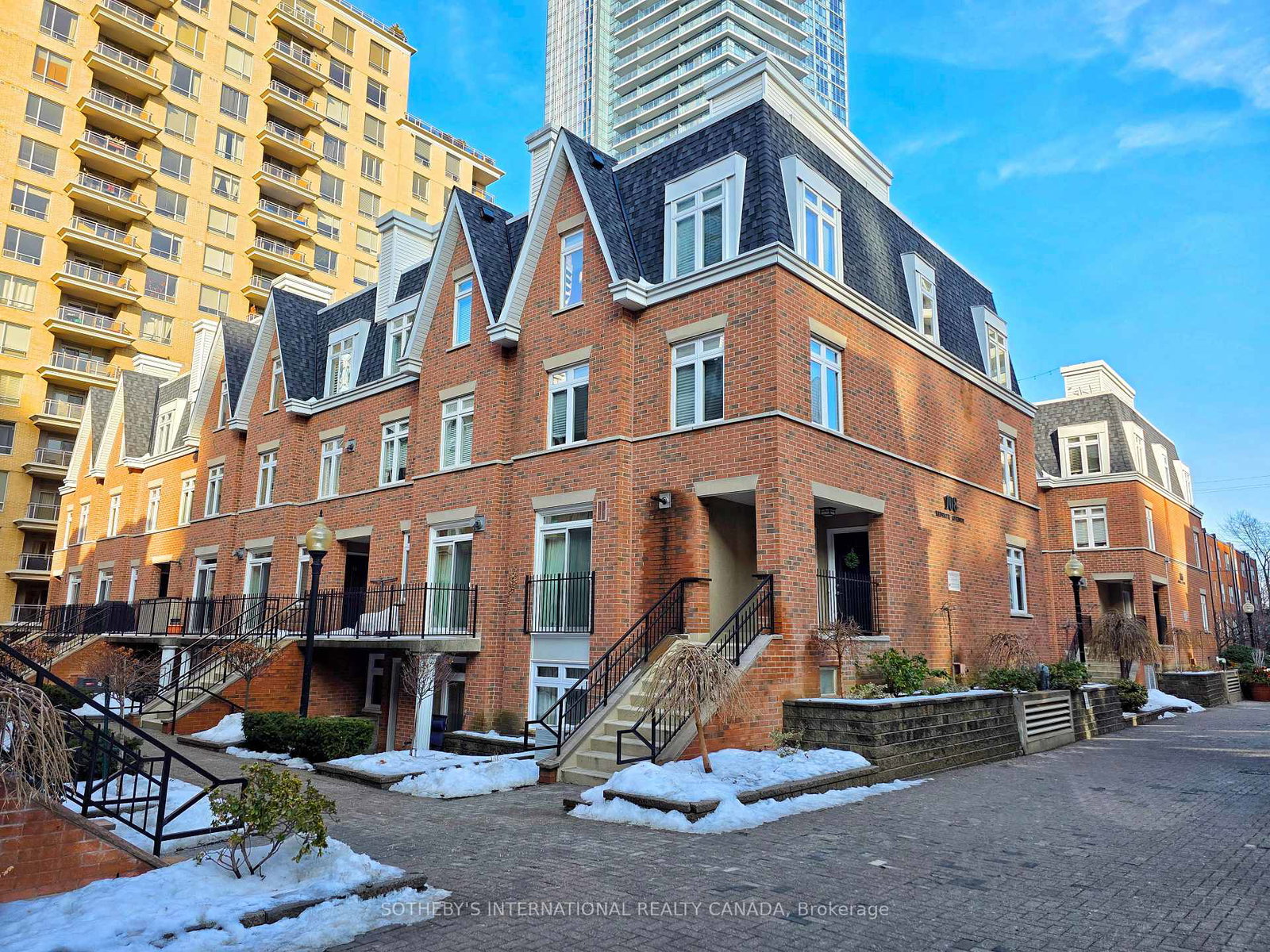 108-redpath-avenue-toronto-ontario-c12689364