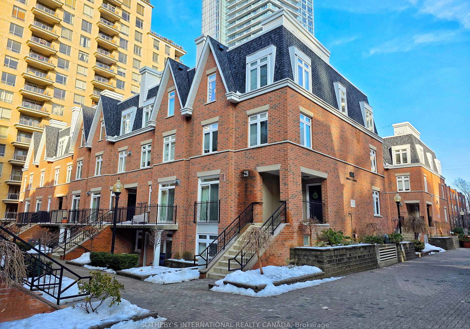 108-redpath-avenue-toronto-ontario-c12689364