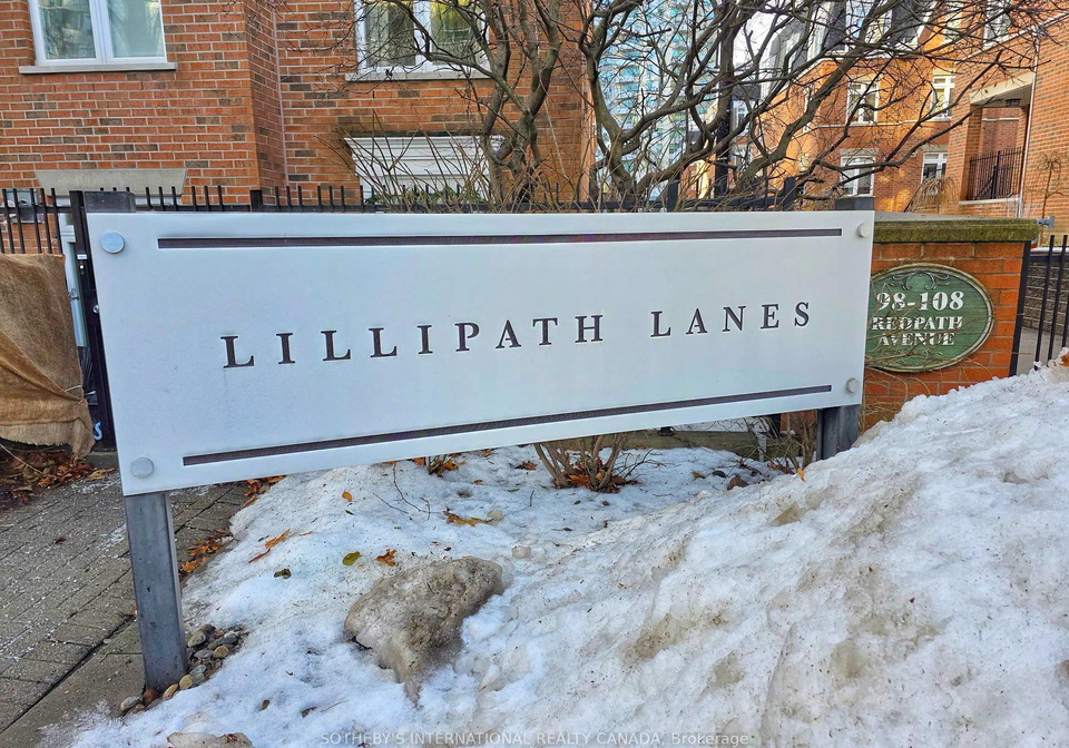 108-redpath-avenue-toronto-ontario-c12689364