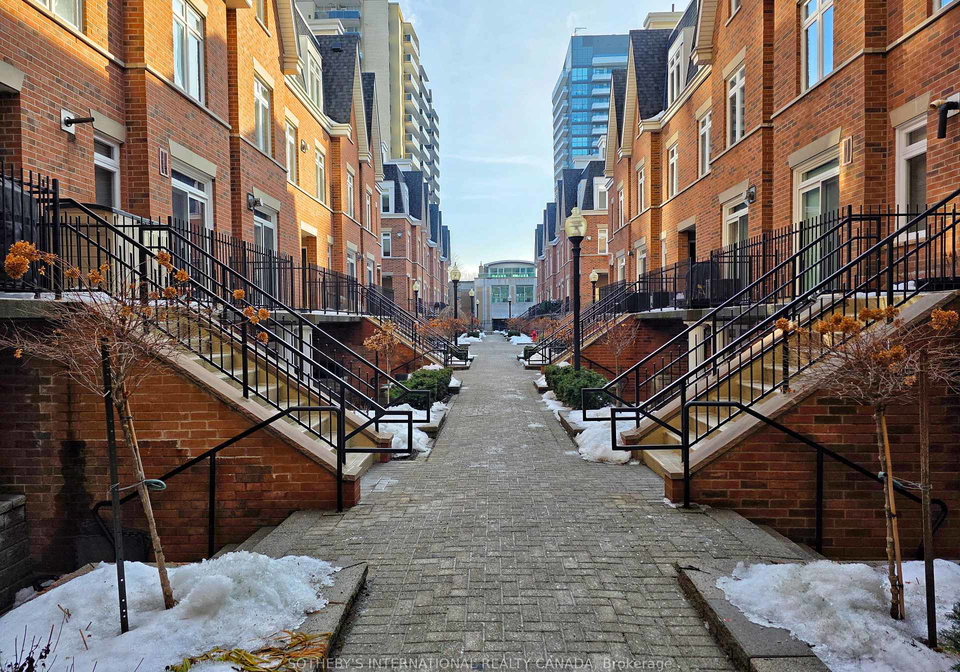 108-redpath-avenue-toronto-ontario-c12689364