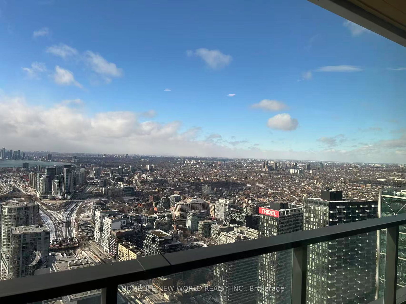 3-concord-city-place-way-toronto-ontario-c12689368