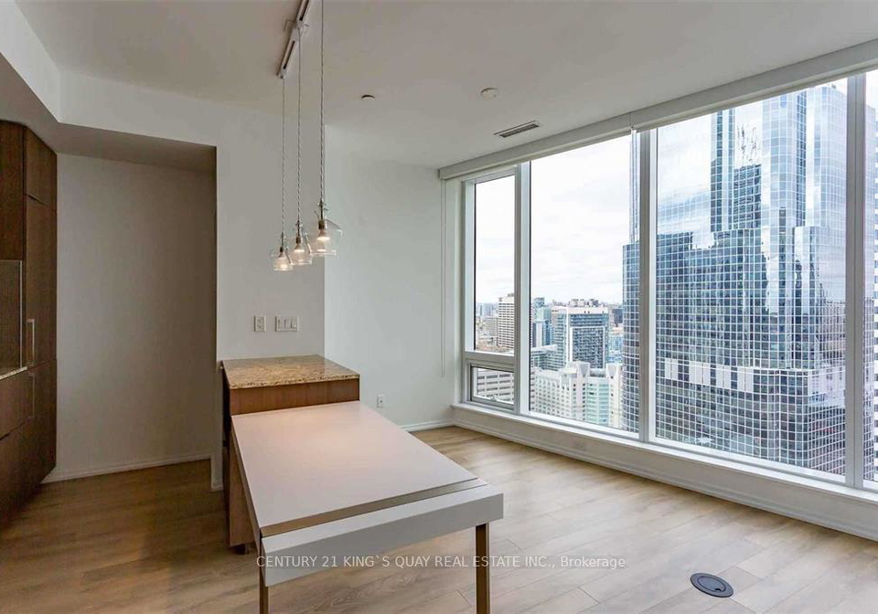 197-yonge-street-toronto-ontario-c12689382