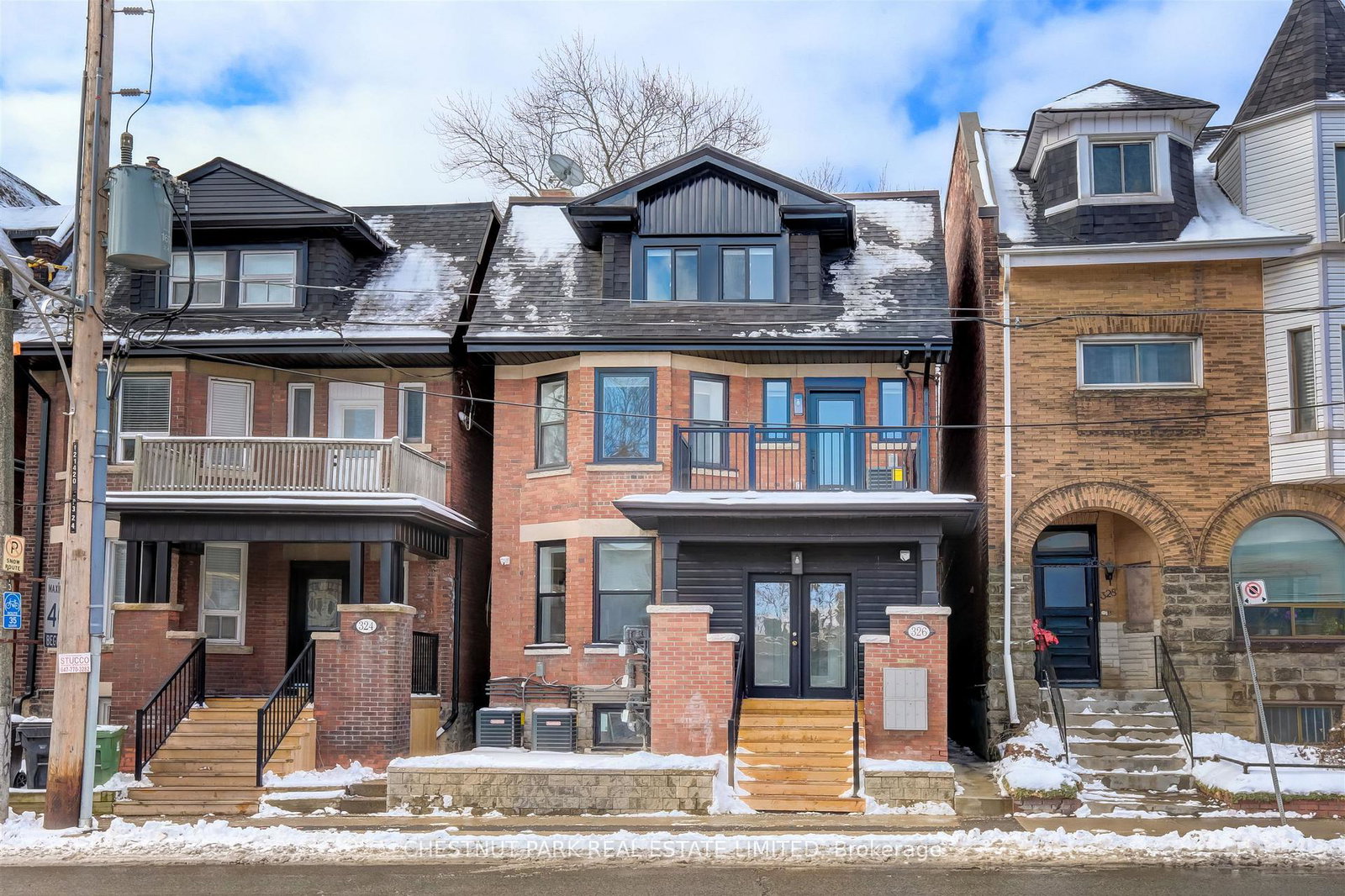 326-st-george-street-toronto-ontario-c12689388