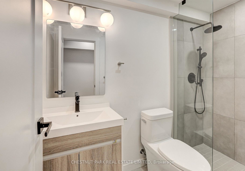 326-st-george-street-toronto-ontario-c12689388