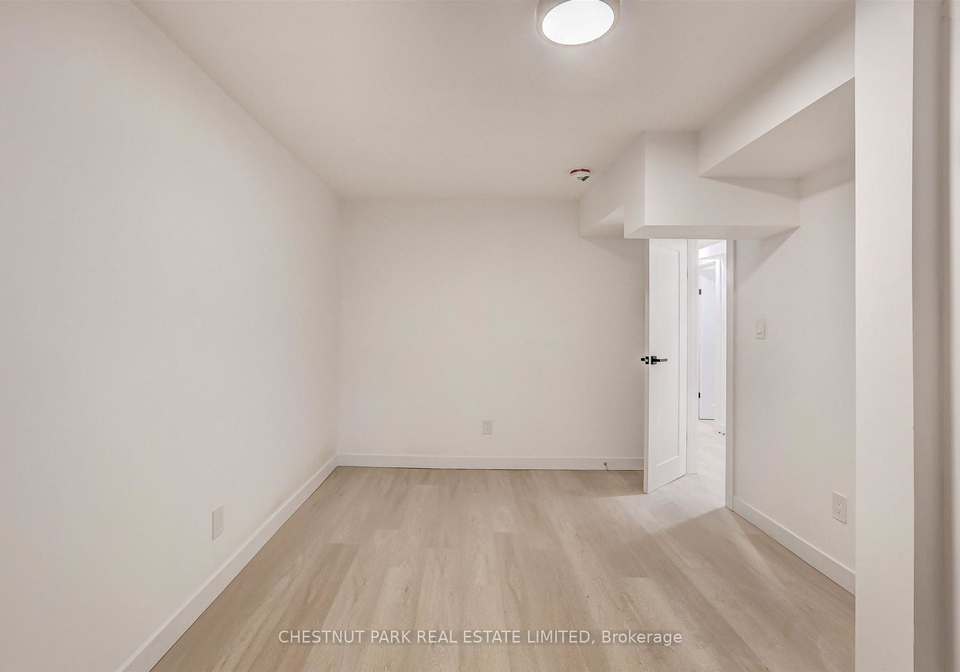 326-st-george-street-toronto-ontario-c12689388