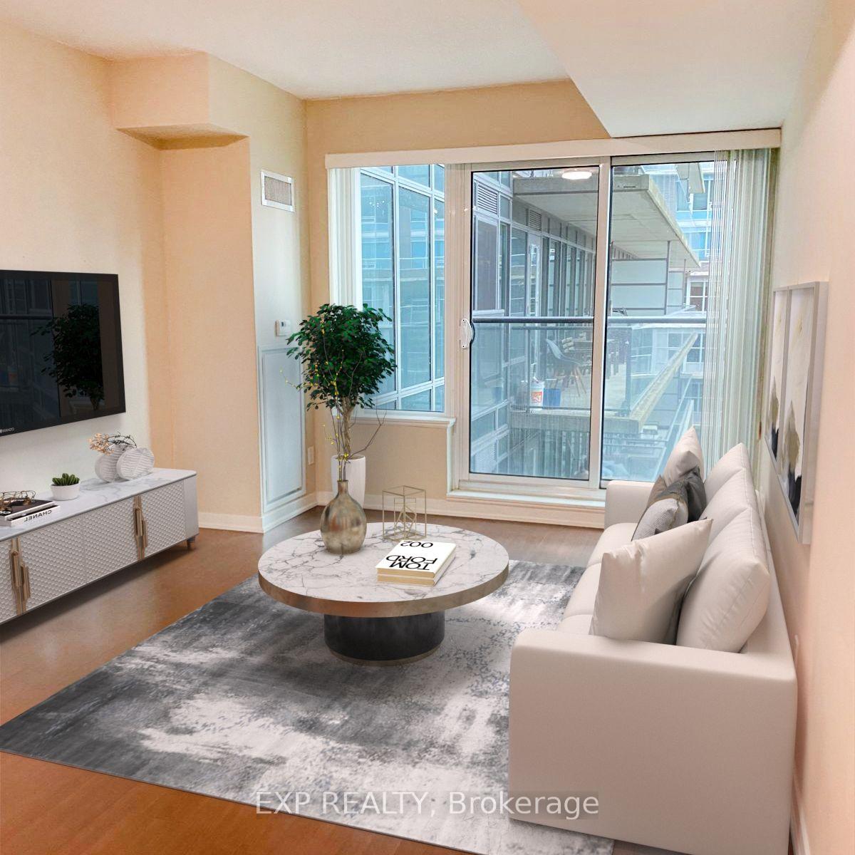 55-east-liberty-street-toronto-ontario-c12689434