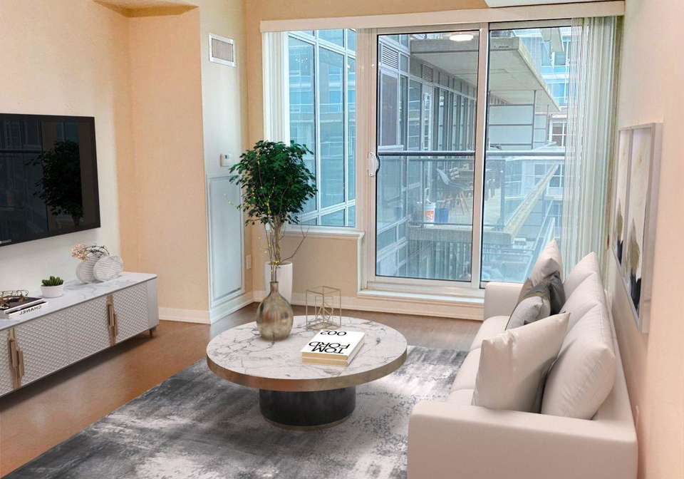 55-east-liberty-street-toronto-ontario-c12689434
