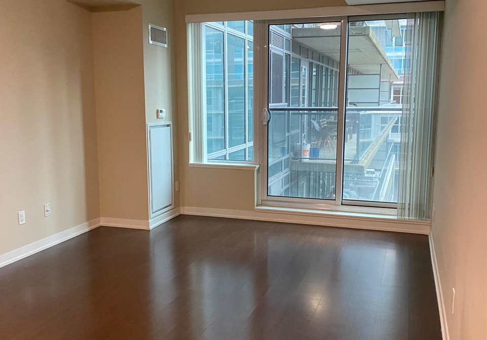 55-east-liberty-street-toronto-ontario-c12689434