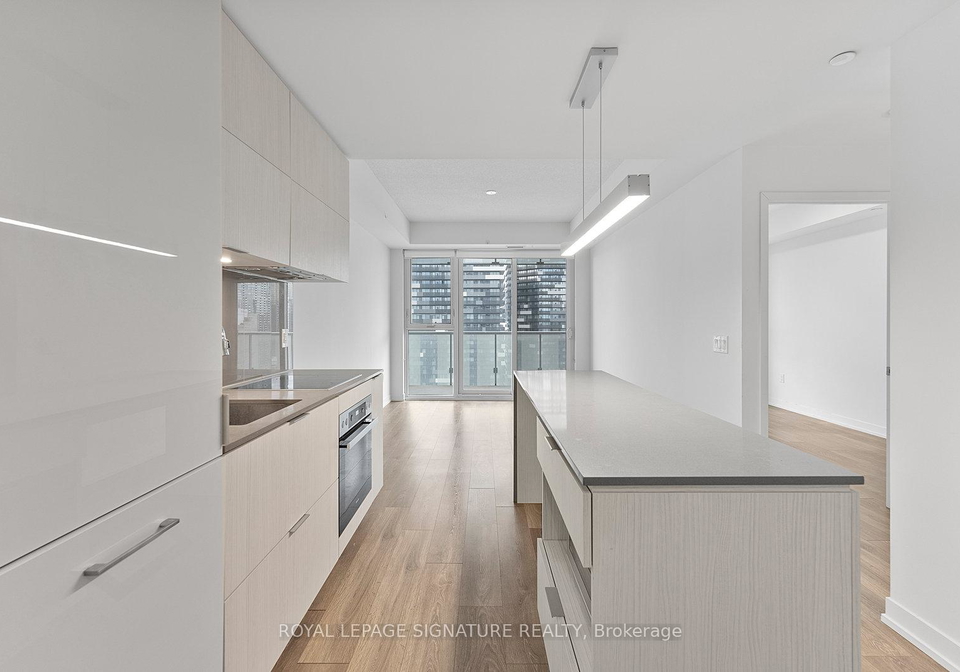 15-lower-jarvis-street-toronto-ontario-c12689454