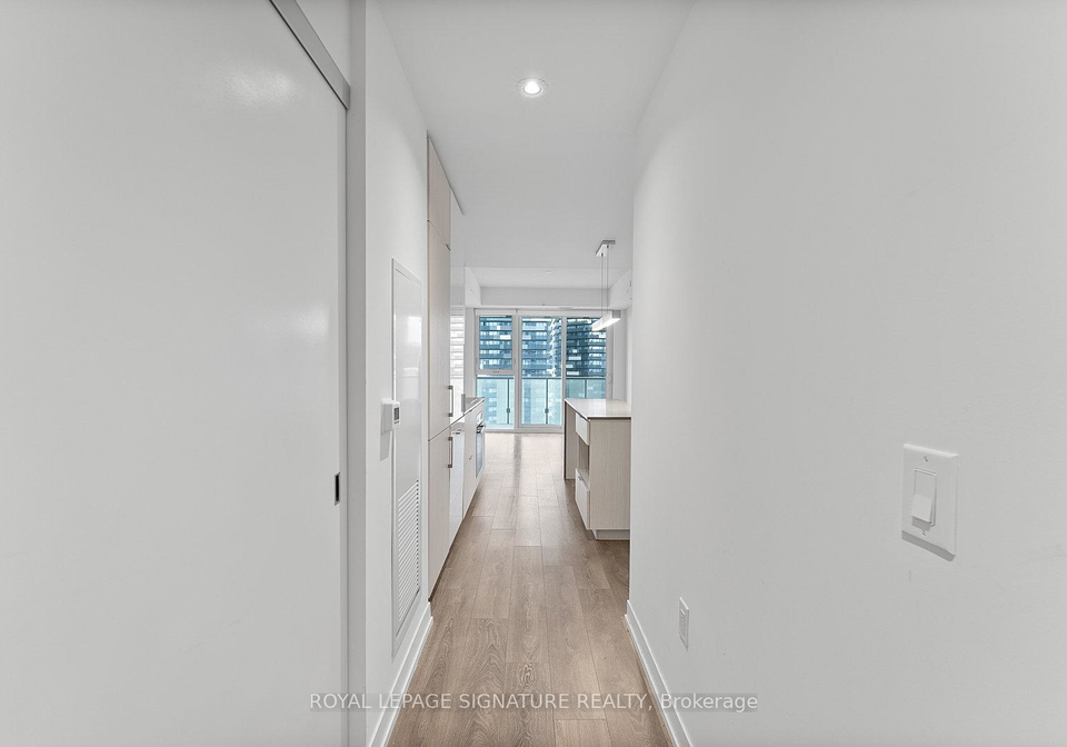 15-lower-jarvis-street-toronto-ontario-c12689454
