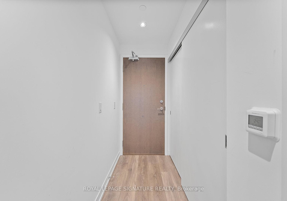 15-lower-jarvis-street-toronto-ontario-c12689454