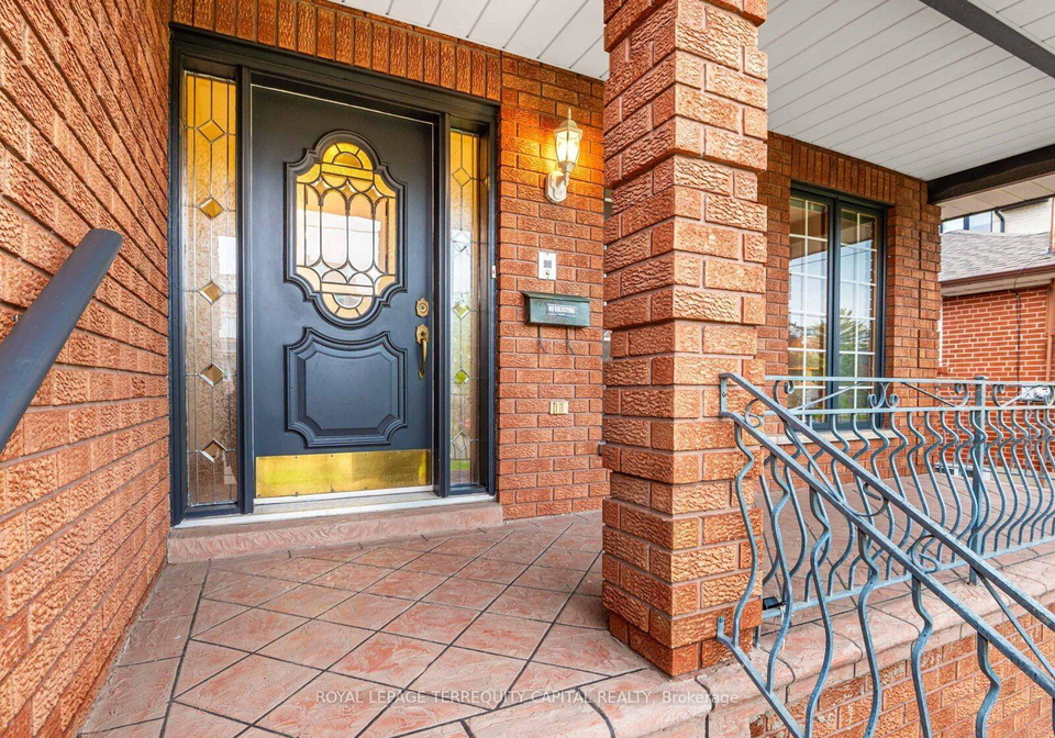 256-cocksfield-avenue-toronto-ontario-c12689456