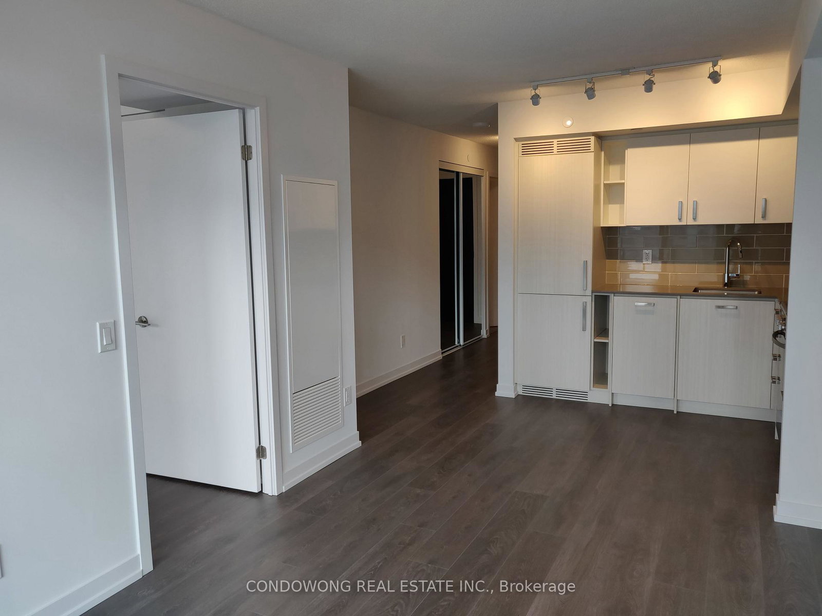 125-redpath-avenue-toronto-ontario-c12689520