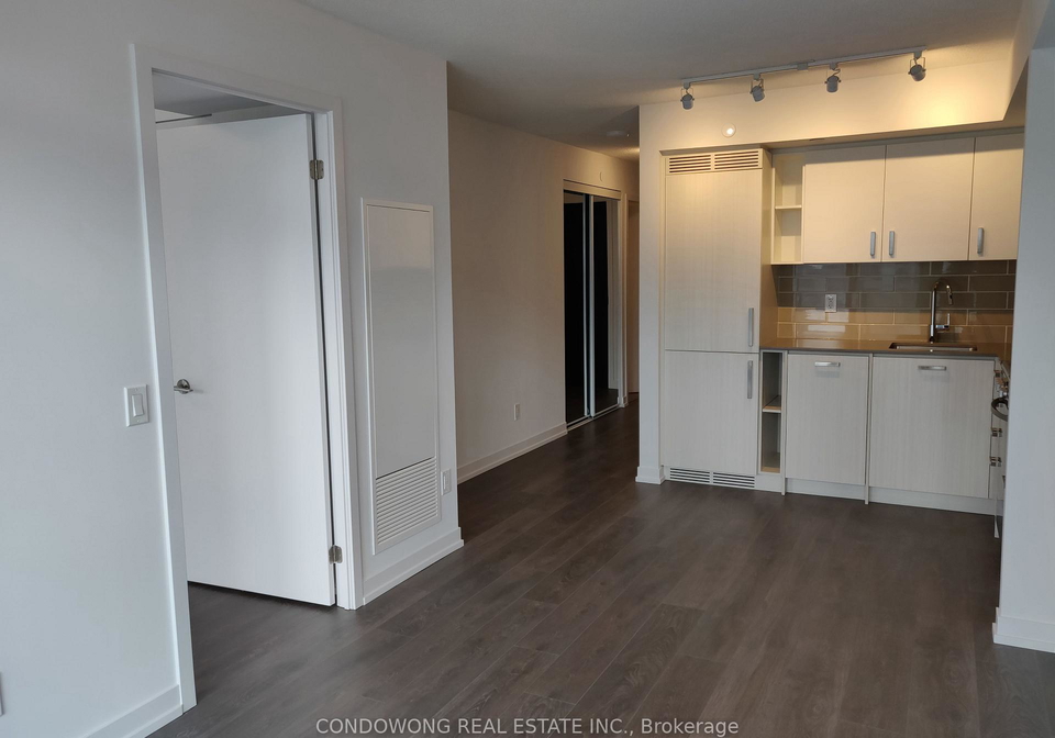 125-redpath-avenue-toronto-ontario-c12689520