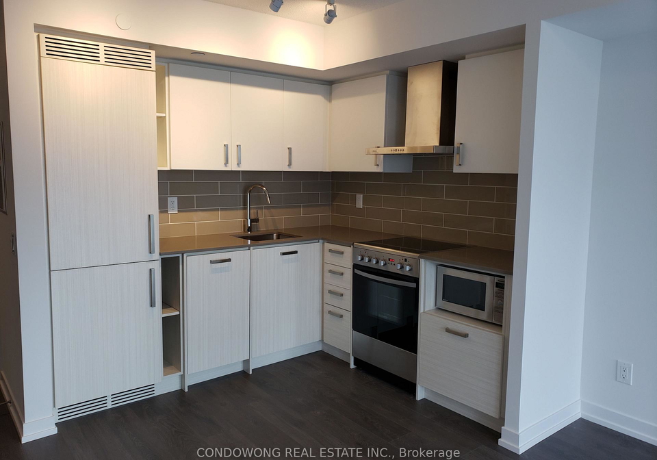 125-redpath-avenue-toronto-ontario-c12689520